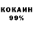 Конопля VHQ Cupcakes Lady