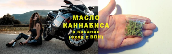 спайс Бородино