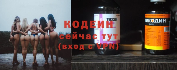 спайс Бородино