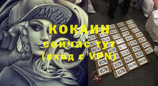 винт Бронницы